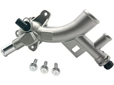 For 2013-2019 Buick Encore Water Distribution Pipe 47577JGCF 2017 2015 2014 2018