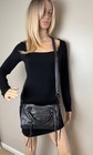 Bild 7 von 12