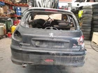 Bild 4 von 8
