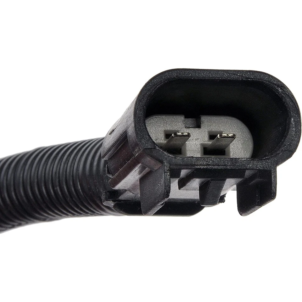 Bomba de aire Dorman 306-010 para camioneta VW Chevy Olds 4 Runner Le Sabre S10 SaVana Foto 3 de 4