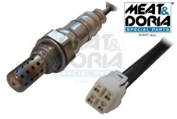 Meat & Doria 81591 Lambdasonde Lamdasonde FüR Subaru-image