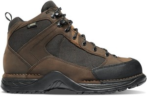 Danner Explorer | eBay