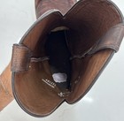 Bild 11 von 11