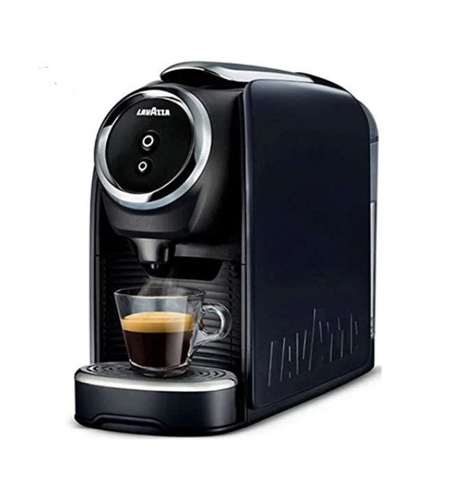 Lavazza Espresso Machines Machines for sale | eBay