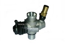 TE1809B2 CARBURATORE A SOFFIETTO MOTORE SCOPPIO RICAMBI SH 18 SLIDE 1/10  HIMOTO