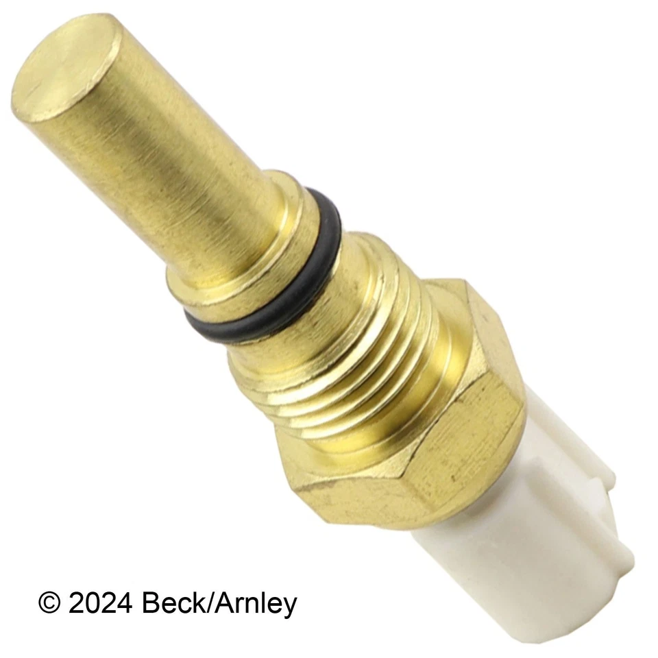 Interruptor de ventilador térmico Beck Arnley 201-1966 para Toyota Prius 01-09 Foto 3 de 4