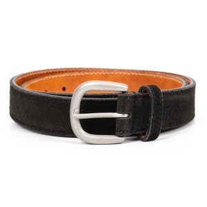 Cdg Belt | eBay