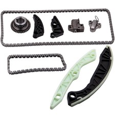 Kit de distribution Jeep PATRIOT