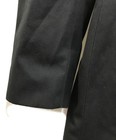 Foto 20 di 24