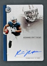 2018 Panini Elements Football Cards 18
