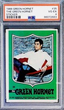 Ultimate Guide to Bruce Lee Collectibles and Memorabilia 76