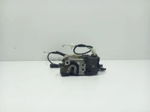 PSA732148 Cerradura Puerta Delantera Derecha para CITROEN C5 BERLINA 20 7740186 - Imagen 2 de 10