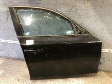 T�r rechts vorne BMW 1er (E87) 41517132340