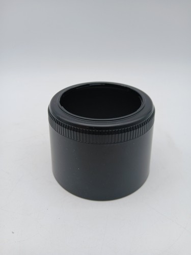 Sigma 70-300mm f/4-5.6 DG Macro Lens for Sony Mount - Picture 8 of 13