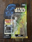 Star Wars 8D8 Power of the Force Freeze Frame Action Figure 1998 Kenner New