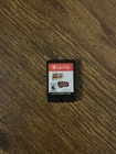 *TESTED* Nintendo Super Mario 3D World + Bowser's Fury for Nintendo Switch