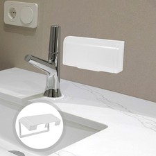 Protective Cover for Electrical Outlets Socket Covers Outdoor Switch