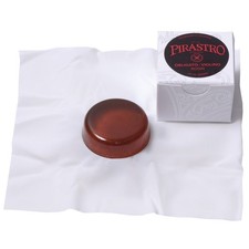 Pirastro Obligato/Violino Rosin for Violin, V...