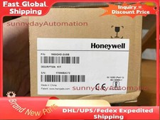 1PCS NEW Honeywell 1900GHD-2USB code scanning gun (DHL or EMS)  US Free TAX