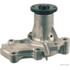 Pompe à eau Mitsubishi COLT