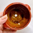 Foto 4 di 8