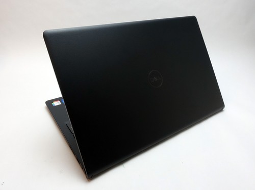 Dell Inspiron 15 3530 15.6 Intel i7 1355U 16GB RAM 1TB SSD Windows 11 Laptop - Picture 7 of 10