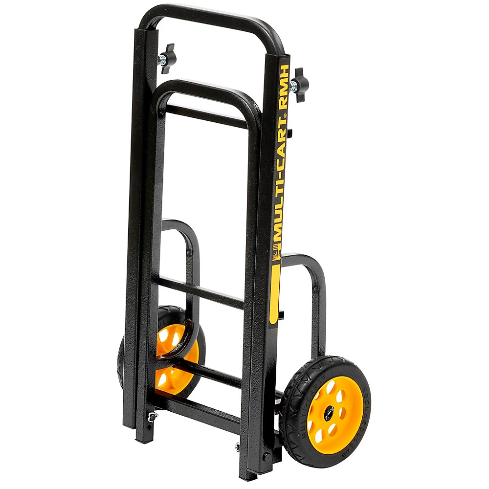 Rock N Roller RMH1 Mini Hand Truck 17690₽