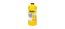 Prestone As105 Total Cooling Syststem Cleaner For Radiator, Heater Cor