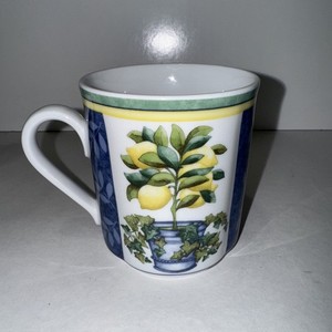 【希少】Villeroy & Boch スイッチ3スープボウル3個+おまけ1個 Switch 3 Villeroy Boch | eBay