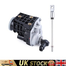 3940004500 Fit Hyundai i20 i30 Kona Kia RioStonic 1.0T-GDi Turbocharger Actuator