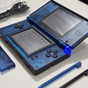 Brand New Nintendo Ds | eBay