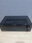 VTG Pioneer AM/FM Stereo Receiver Model SX-312R 250 Watts & Equalizer Black