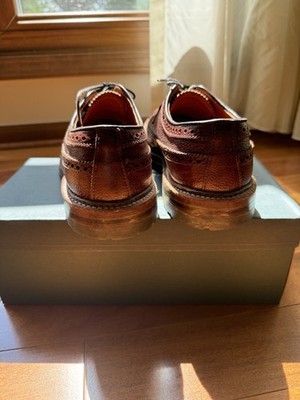 Alden 97809C
