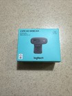Logitech C270 Web Camera (960-000694)
