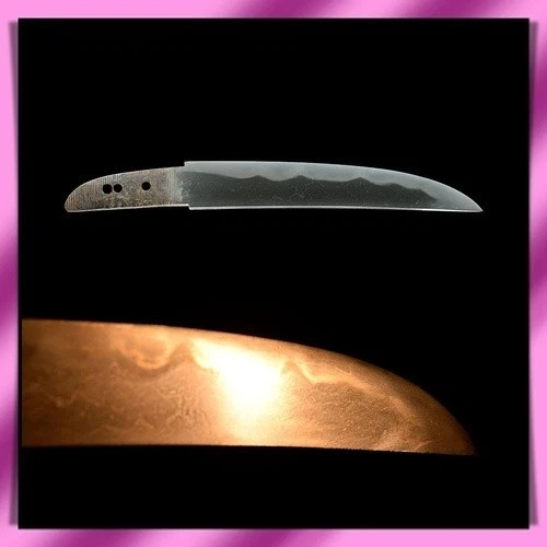 日本短刀，古董日本剑| eBay