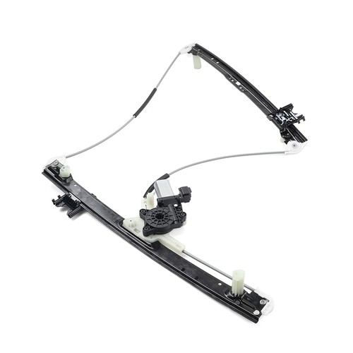 Power Window Regulator Assembly For Land Rover Range Rover 2012-2022 Car - Picture 3 of 11