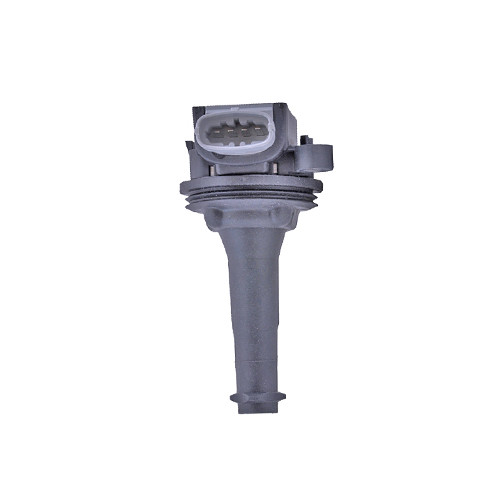 5x Ignition Coils for Volvo C30 C70 S40 S60 S80 V40 V50 V70 2.0L 2.4L 2.5L Re305 - Picture 2 of 2