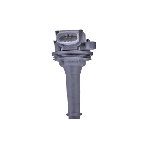 5x Ignition Coils for Volvo C30 C70 S40 S60 S80 V40 V50 V70 2.0L 2.4L 2.5L Re305 - Image 2 of 2