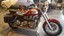 2003 triumph bonneville