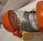 Bild 5 von 12