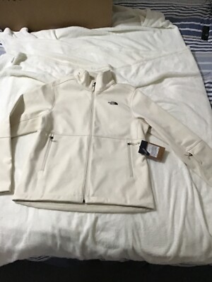 THE NORTH FACE WOMENS APEX RISOR WINDPROOF FUNNEL