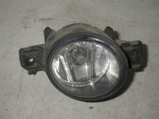 Nebelscheinwerfer links mit Leuchtmittel 12V 55W CLIO II (BB0/1/2_, CB0/1/2_)