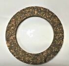 <!--F#f_0-->Holden Oil Filler Cap Cork GASKET EH- HR HK HT HG HQ HJ HX HZ WB LC LJ LH LX UC<!--F/-->