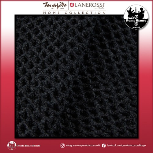 MARZOTTO LANEROSSI MADDALENA Plaid in lana merinos extrafine - Imagen 20 de 28