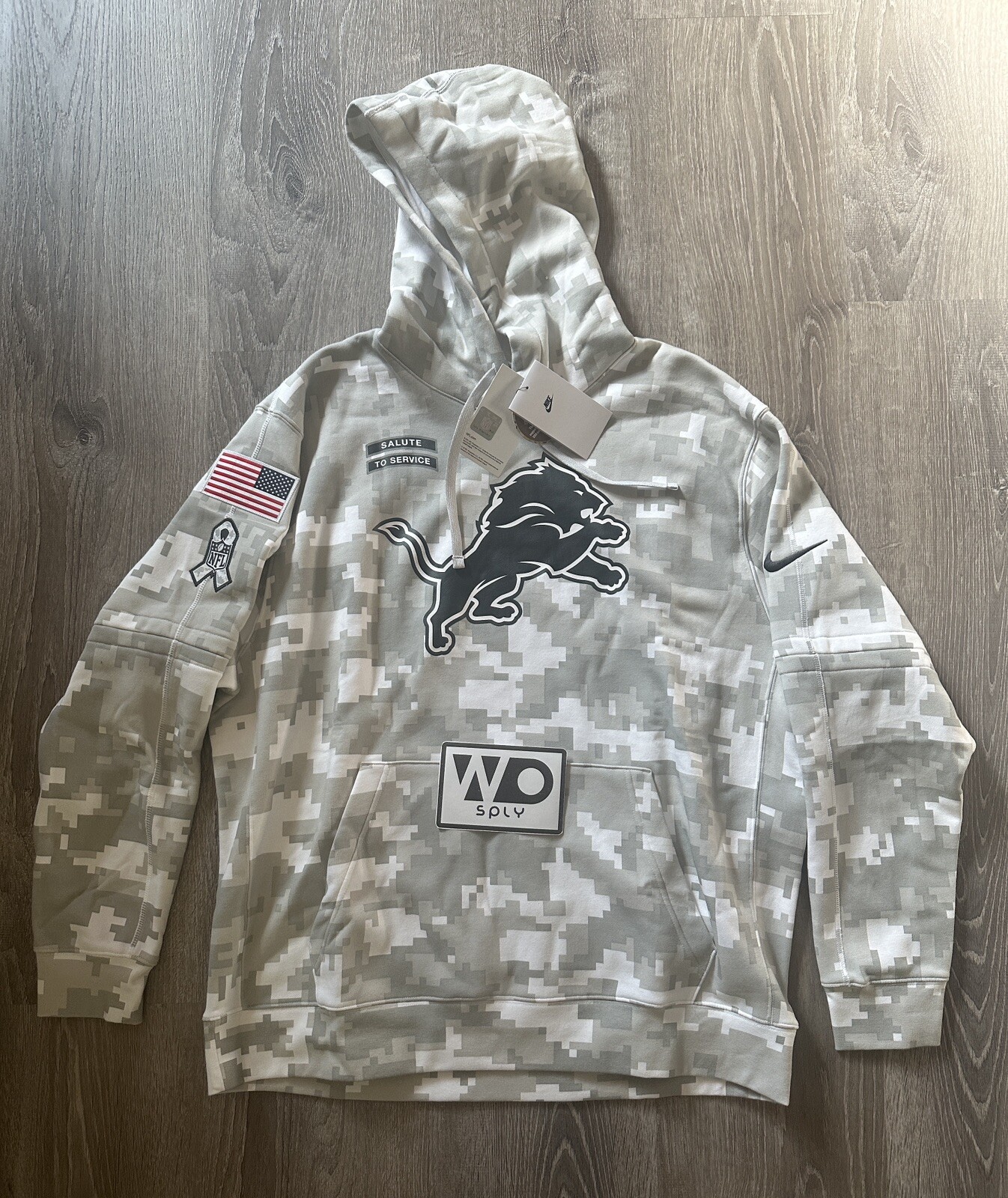 Picture 1 of 5