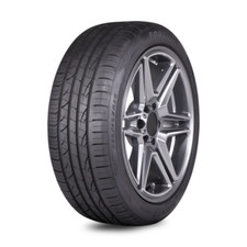 FORTUNE Viento FSR702 245/40R19XL 98Y (Quantity of 4)