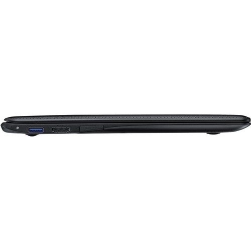 Samsung Chromebook 503C Exynos 1.90 GHz 4 GB Memory 16 GB eMMC HDMI Wifi Webcam - Picture 9 of 13