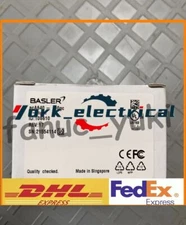 acA640-90gc industrial camera acA640-90gc acA640-90gc