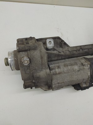BMW E90 3 Series Electric Power Steering Rack 6794006 for sale  