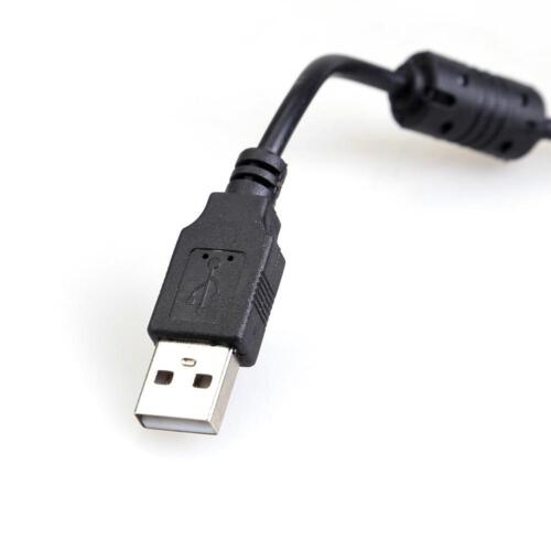 Wireless Gamepad PC Adapter USB Receiver for Xbox 360 Wireless Handle - Bild 4 von 6